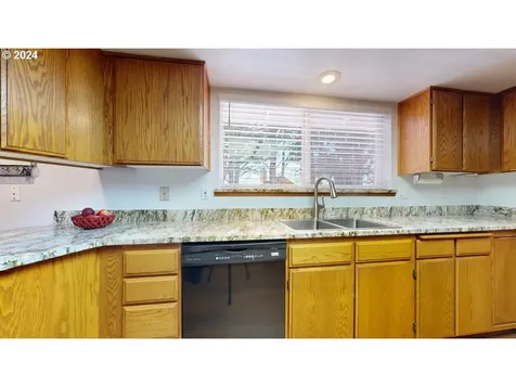 945 Helen Lane Brookings OR 97415