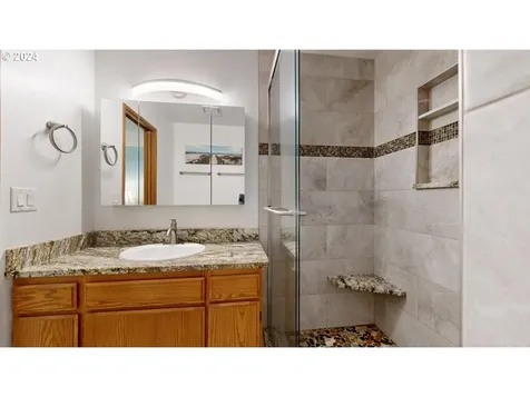 945 Helen Lane Brookings OR 97415