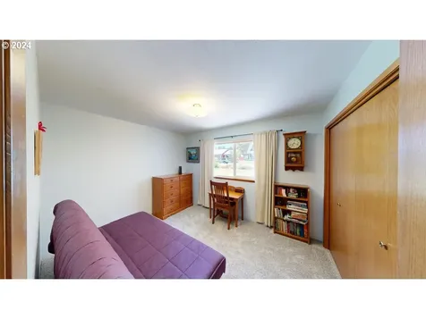 945 Helen Lane Brookings OR 97415