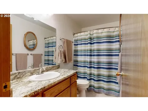 945 Helen Lane Brookings OR 97415