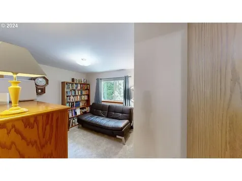 945 Helen Lane Brookings OR 97415