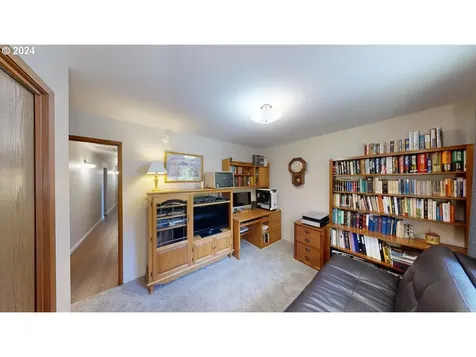 945 Helen Lane Brookings OR 97415