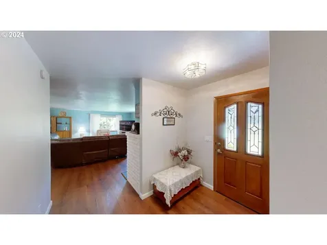 945 Helen Lane Brookings OR 97415