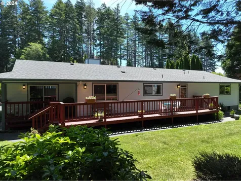 945 Helen Lane Brookings OR 97415
