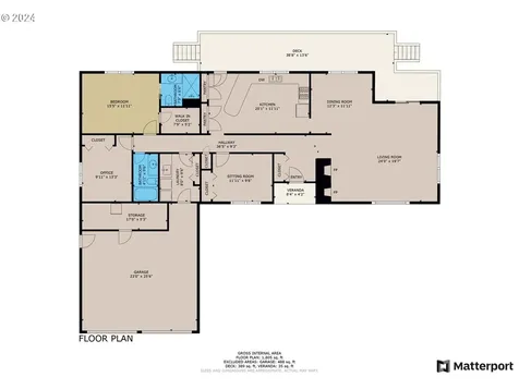 945 Helen Lane Brookings OR 97415