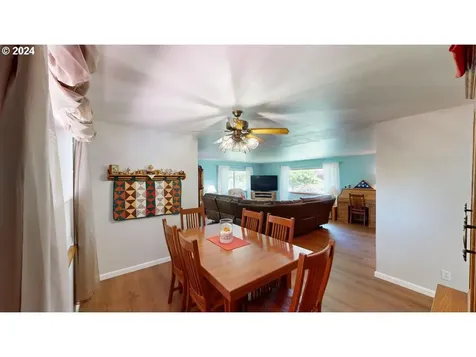 945 Helen Lane Brookings OR 97415