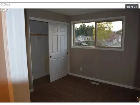 6350 SW 172nd Avenue Beaverton OR 97007