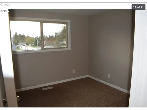 6350 SW 172nd Avenue Beaverton OR 97007
