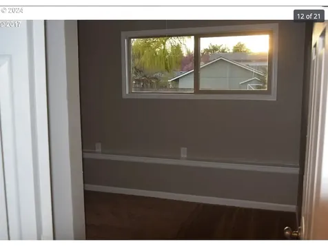 6350 SW 172nd Avenue Beaverton OR 97007
