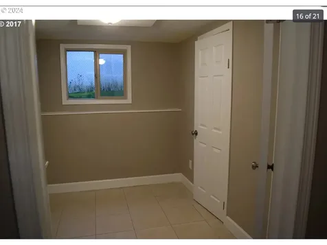 6350 SW 172nd Avenue Beaverton OR 97007