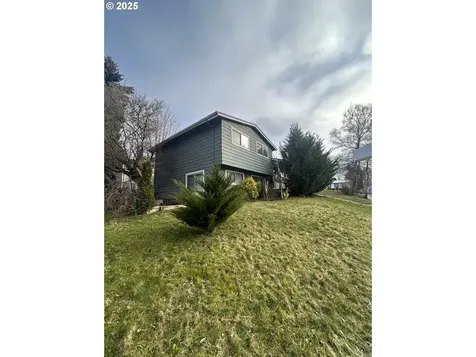 6350 SW 172nd Avenue Beaverton OR 97007