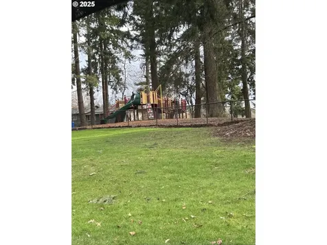 6350 SW 172nd Avenue Beaverton OR 97007