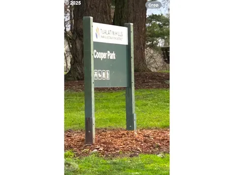 6350 SW 172nd Avenue Beaverton OR 97007
