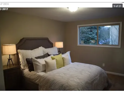 6350 SW 172nd Avenue Beaverton OR 97007