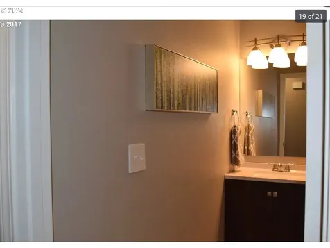 6350 SW 172nd Avenue Beaverton OR 97007