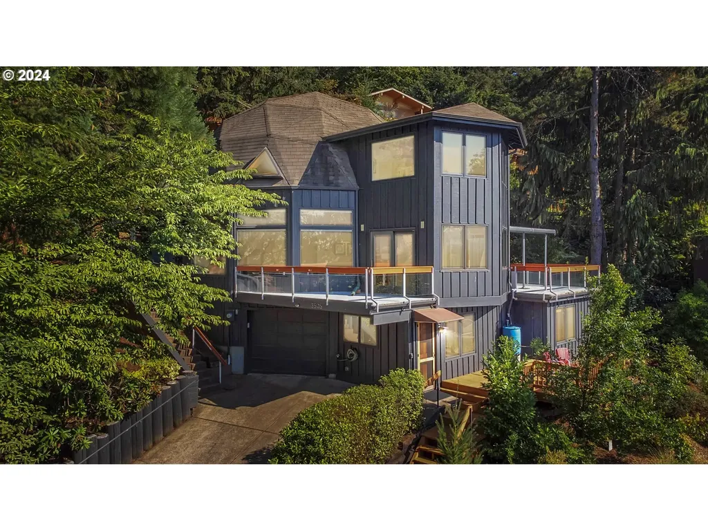 3506 Onyx Place Eugene OR 97405