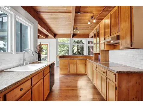 3506 Onyx Place Eugene OR 97405