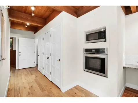 3506 Onyx Place Eugene OR 97405