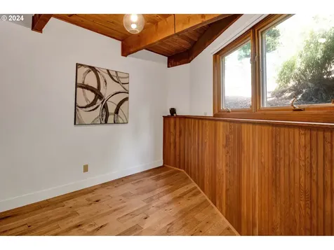 3506 Onyx Place Eugene OR 97405