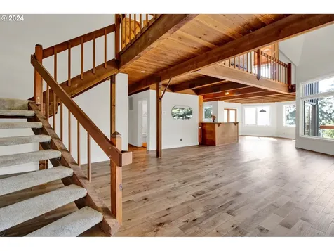 3506 Onyx Place Eugene OR 97405