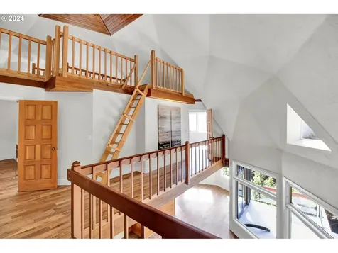 3506 Onyx Place Eugene OR 97405