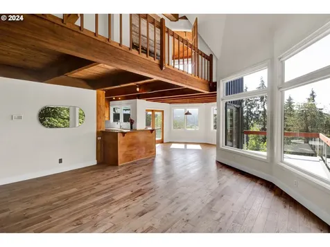 3506 Onyx Place Eugene OR 97405