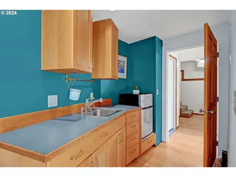 3506 Onyx Place Eugene OR 97405