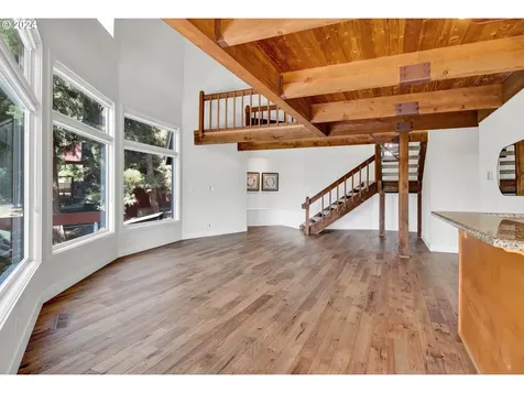 3506 Onyx Place Eugene OR 97405
