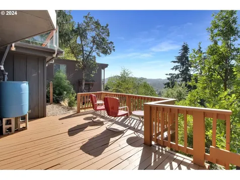 3506 Onyx Place Eugene OR 97405