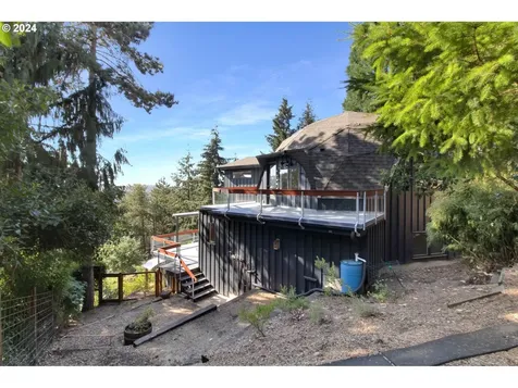 3506 Onyx Place Eugene OR 97405
