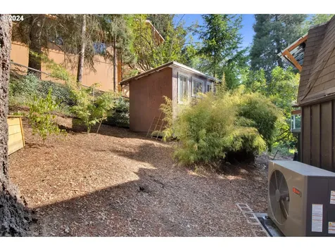 3506 Onyx Place Eugene OR 97405