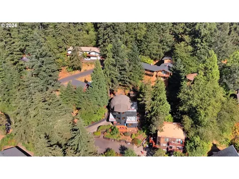 3506 Onyx Place Eugene OR 97405