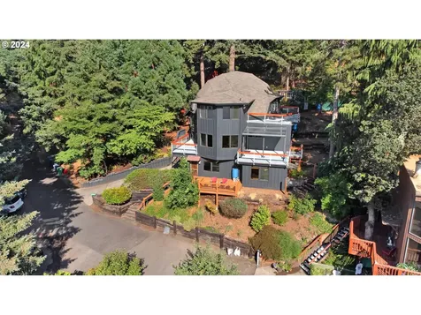 3506 Onyx Place Eugene OR 97405
