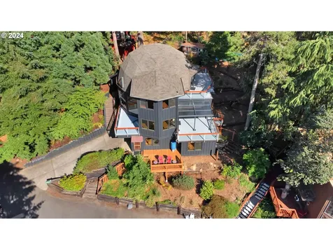 3506 Onyx Place Eugene OR 97405