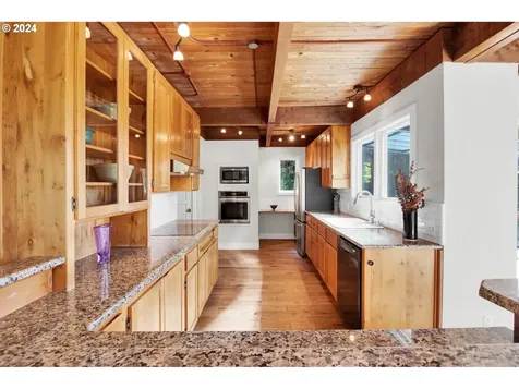 3506 Onyx Place Eugene OR 97405