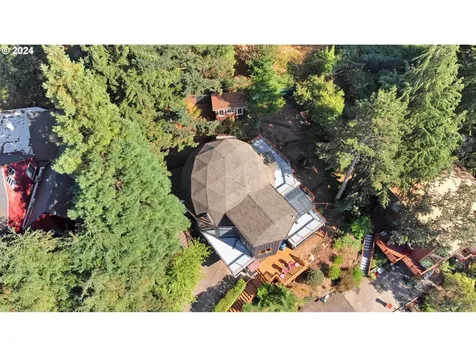 3506 Onyx Place Eugene OR 97405
