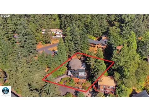 3506 Onyx Place Eugene OR 97405