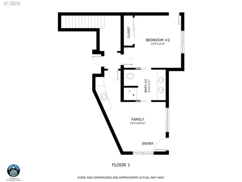 3506 Onyx Place Eugene OR 97405
