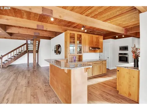 3506 Onyx Place Eugene OR 97405