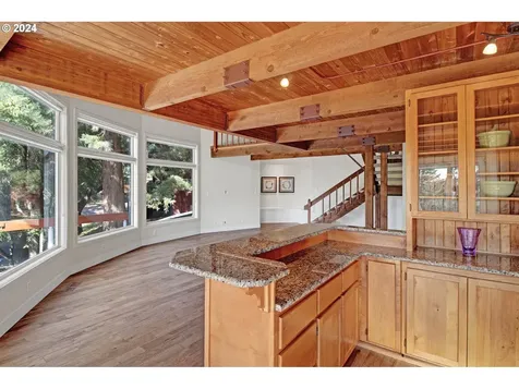 3506 Onyx Place Eugene OR 97405