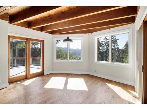 3506 Onyx Place Eugene OR 97405