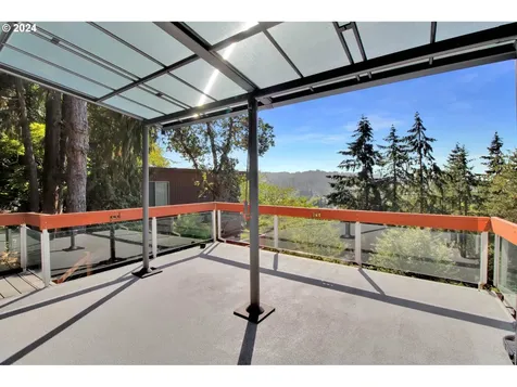 3506 Onyx Place Eugene OR 97405