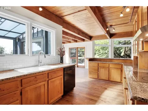 3506 Onyx Place Eugene OR 97405