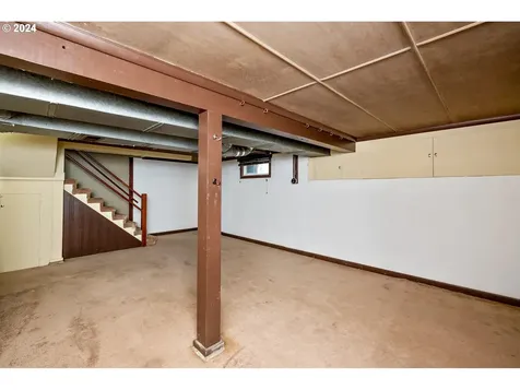 5916 Ne Alberta Street Portland OR 97218