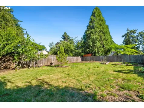 5916 Ne Alberta Street Portland OR 97218