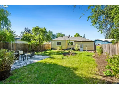 5916 Ne Alberta Street Portland OR 97218
