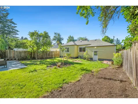 5916 Ne Alberta Street Portland OR 97218
