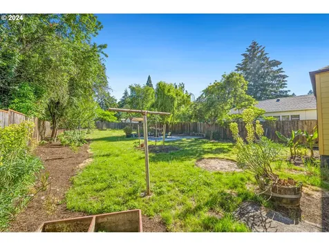 5916 Ne Alberta Street Portland OR 97218