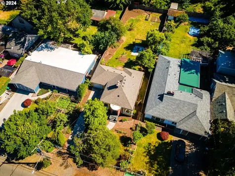 5916 Ne Alberta Street Portland OR 97218