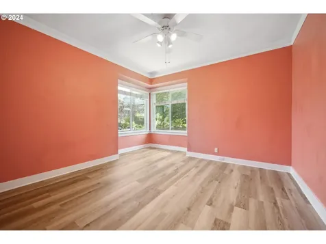 5109 NE 11th Avenue Portland OR 97211